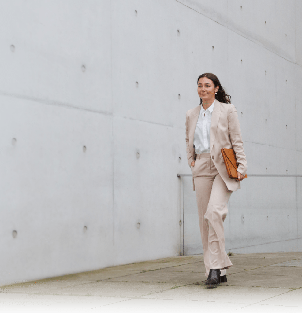Anwalt Strafrecht Fachanwalt für Strafrecht Strafverteidiger Rechtsanwältin Sandra Korzenski